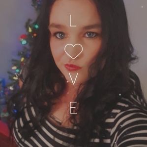 Meet your Posher, Toni